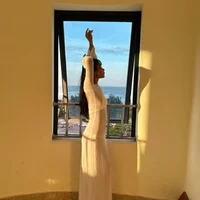 MyLoLy 的個人資料圖片