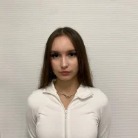 TasiaPlate's Profile Pic