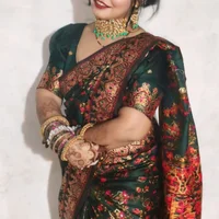 Chaitalisrivastavs profilbillede