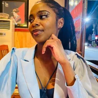 MilkyClitoriusxs profilbillede