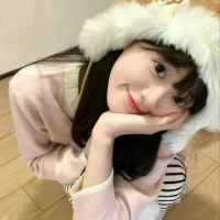 รูปโปรไฟล์ของ CuteGirlX-173cm