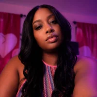 JuicyKelly69 webcam