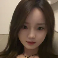 happpy-001 头像图片