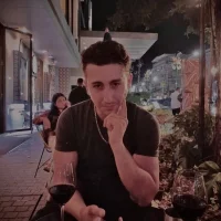 mr_pink97's Avatar Pic