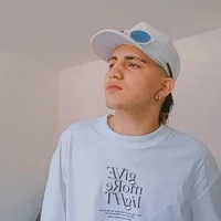 TheDieselBoy Profilový obrázek