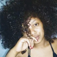CandiceJoys profilbillede