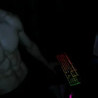 Corey_Vale – Avatar fotka