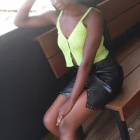 Akish3 Profilový obrázek