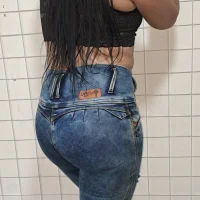 BrithanyLoud Profilový obrázek