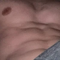 hardcumcockk