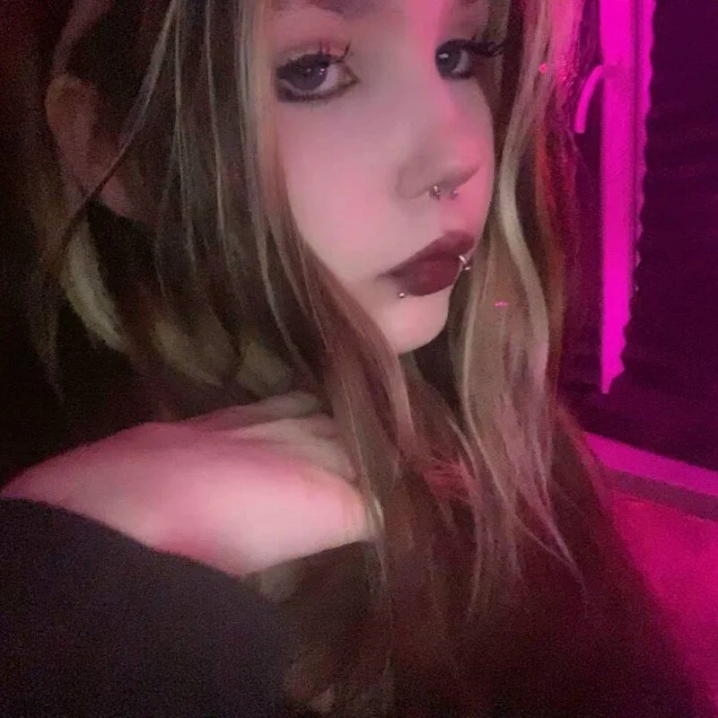 AuldNinth