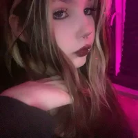 AuldNinth Immagine Avatar