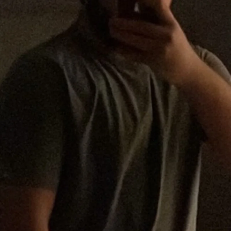 Lordfuckers profile photo