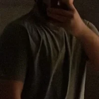 Lordfuckers