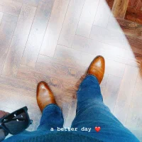 Mrbrar's Profile Pic