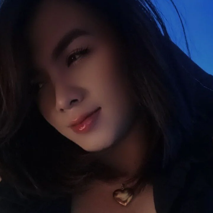 giuliana_andrade Stripchat profile image