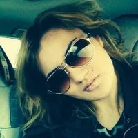 Foto de perfil de ErinPriinces