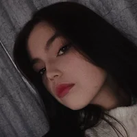 crystalkathryn's Profile Pic