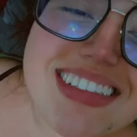 Ateneaz's Profile Pic