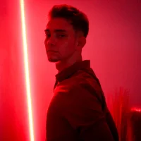 JosephJackson01's Profile Pic