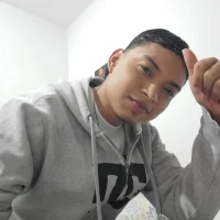 jean_baby02 – avatarbillede