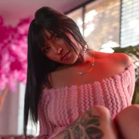 صورة أفاتار Kuro_Vall