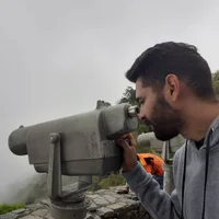 Alsaud1106 avatar - live cam performer on MySuperHot