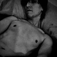 Jake-Nika's Profile Pic