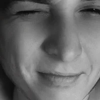 Davereyko webcam model