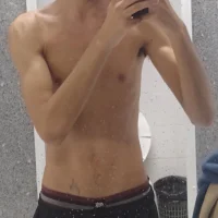 Yatora_uzumaki- Immagine Avatar