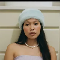 SpankyMyAss69 অবতার ছবি