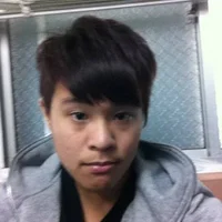 UncleFat0907's Profile Pic