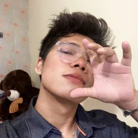 gaurav22s Profilfoto
