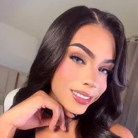 Angelina_Rossi 아바타 사진