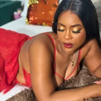 Gambar Profil ReePassion