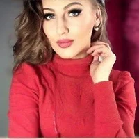 MissLiliaNight's Profile Pic