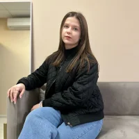EdnaAnderson's Profile Pic