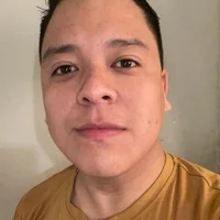 alekik's Profile Pic