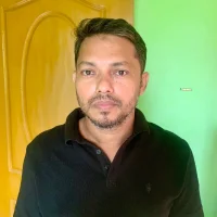 Wild_leo23's Profile Pic