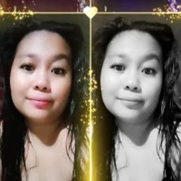 xxbootymomxx's Profile Pic