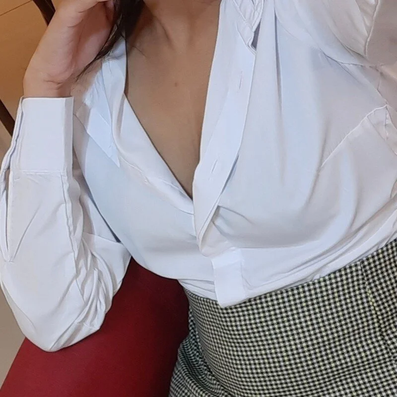 SelenaGomez26 Stripchat profile image