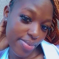 cummy02
