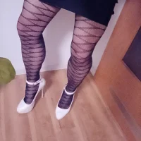 Blue_love04