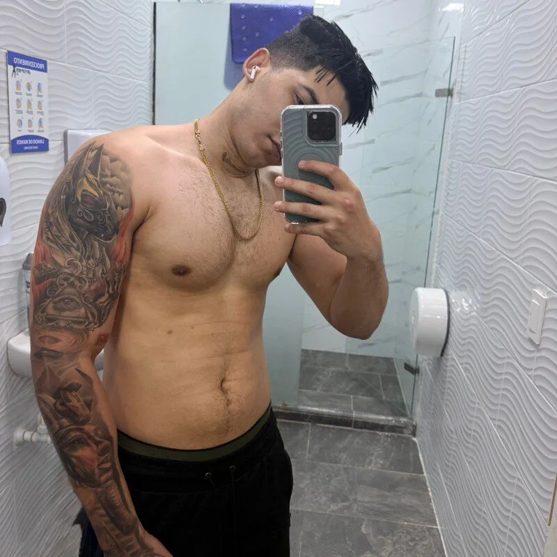 Ares_God_ profile photo