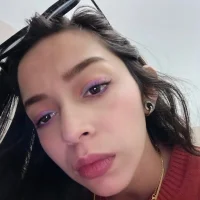 תמונת פרופיל של Teresita99