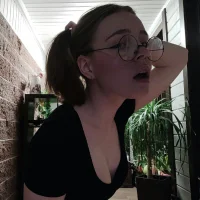 mandy_dendi's Profile Pic