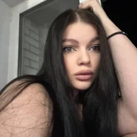 Ảnh đại diện của _miss_Lia