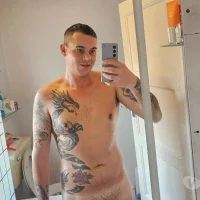 nastypigg's Profile Pic