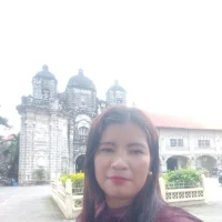 Afbeelding van Beryver