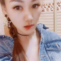 WEIGUIQINGn Profiilikuva